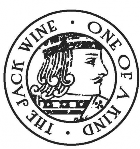 The Jack Logo