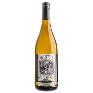 21 JACK Chardonnay 322×325