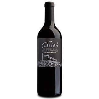 2019 The Stones Speak Tempranillo_web