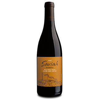 2020 Barbera_web