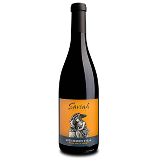 2020 Reserve Syrah_web