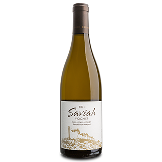 2021 Estate Viognier_web