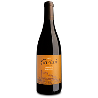 2019 Yakima Syrah_web