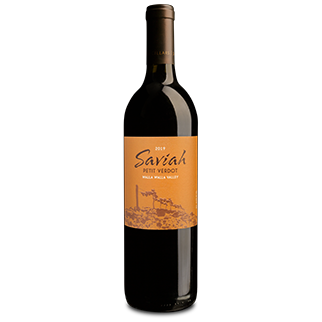 2019 WW Valley Petit Verdot_web