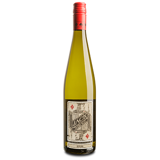 2022 The Jack Riesling_web