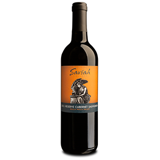 2021 Reserve Cab Sauv_web