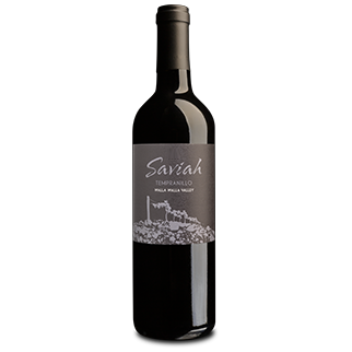 2022 Tempranillo web