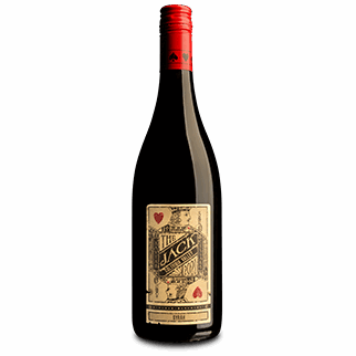 2021 The Jack Syrah_web