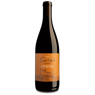 2023 Barbera_web