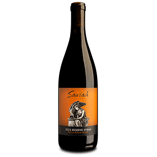 2023 Reserve Syrah_web