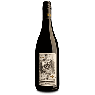 2023 The Jack Grenache_web