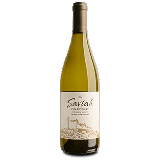 2024 Chardonnay_web