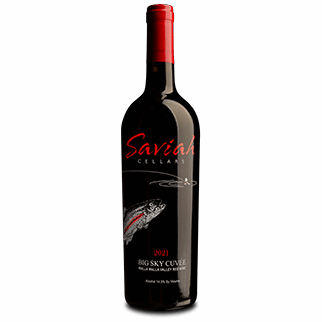 2021 Big Sky Cuvee_web