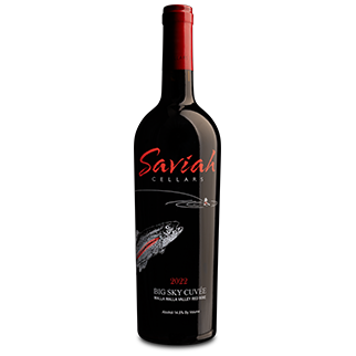 2022 Big Sky Cuvee_web