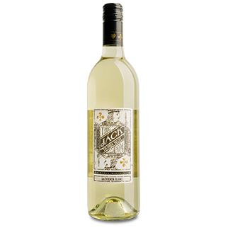 2024 The Jack Sauv Blanc_web